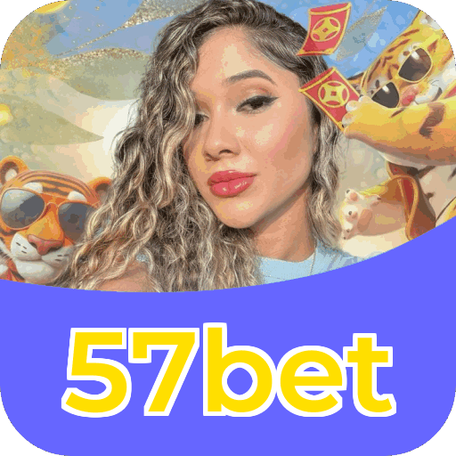 57bet APK