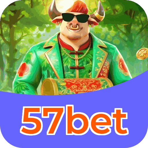 57bet APK