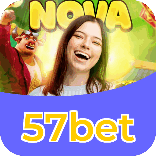 57bet APK