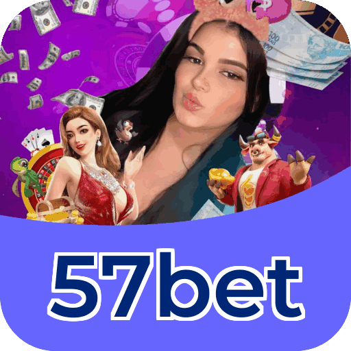 57bet APK