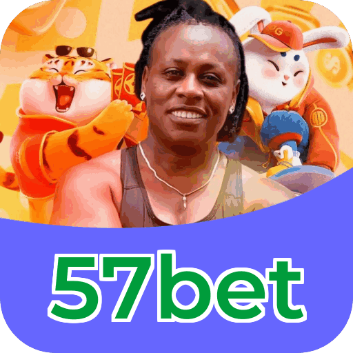 57bet