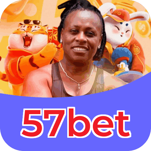 57bet APK