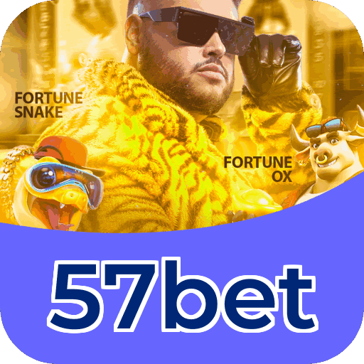 57bet APK