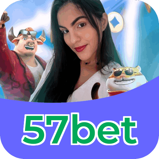 57bet APK
