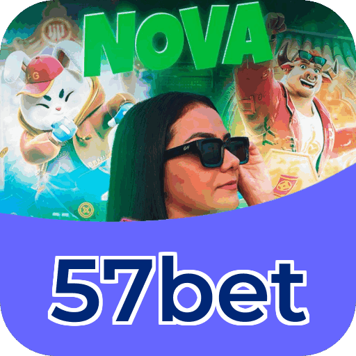 57bet APK