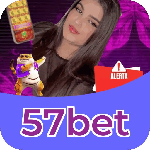 57bet APK
