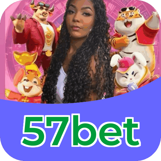 57bet APK