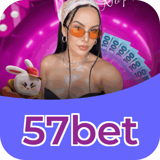 57bet APK