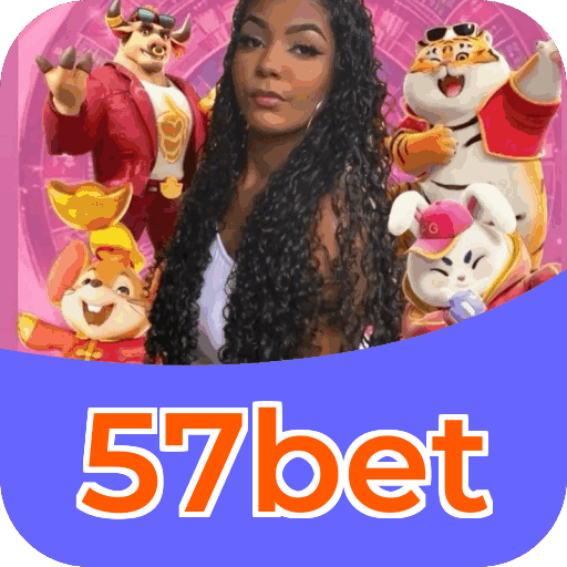 57bet APK