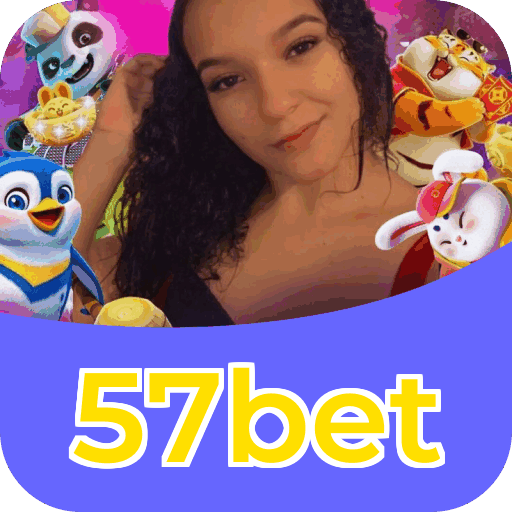 57bet APK