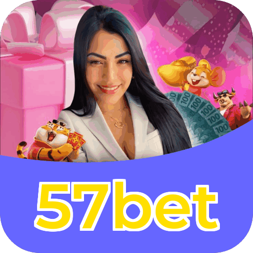 57bet APK