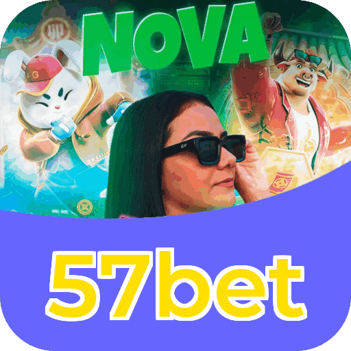 57bet Platform