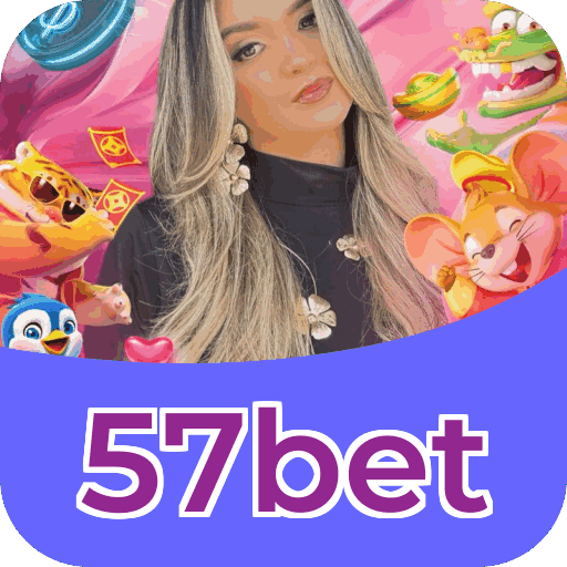 57bet APK