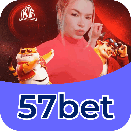 57bet APK