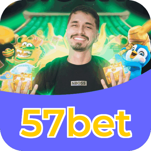57bet APK