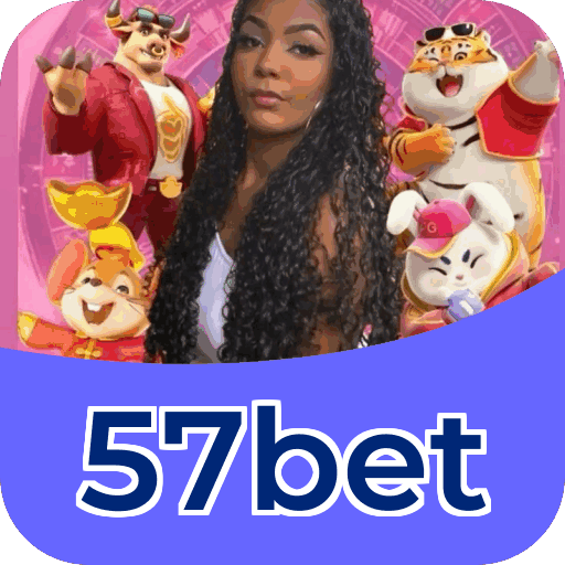 57bet APK